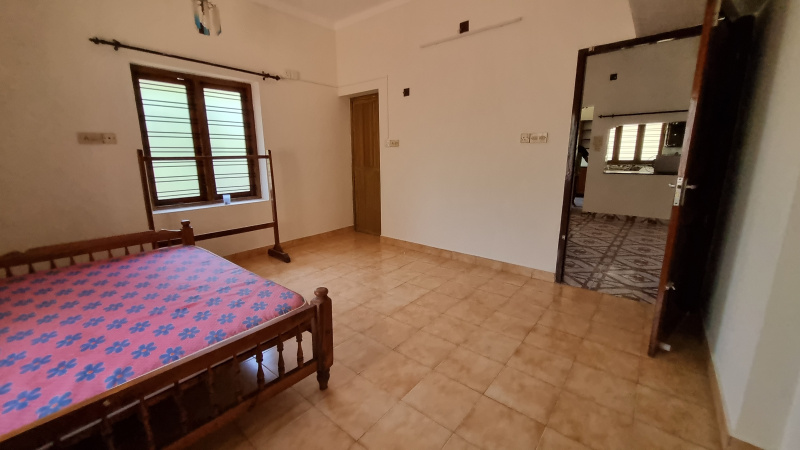 4 BHK 2500 Sq.ft. House for Rent in Vattiyoorkavu, Thiruvananthapuram