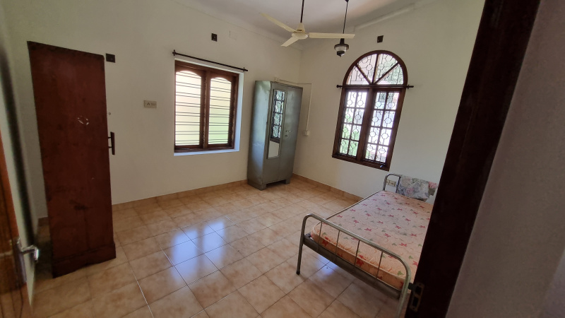 4 BHK 2500 Sq.ft. House for Rent in Vattiyoorkavu, Thiruvananthapuram