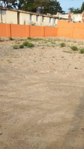 35 Cent Agricultural/Farm Land for Sale in Marandahalli, Dharmapuri