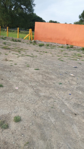 35 Cent Agricultural/Farm Land for Sale in Marandahalli, Dharmapuri