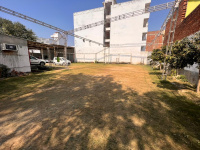  Commercial Land for Rent in Nirala Nagar, Mahmoorganj, Varanasi