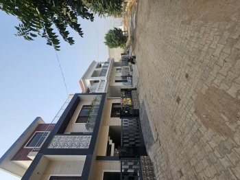 4 BHK House for Sale in Kharar, Mohali