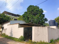  Warehouse for Rent in Anwar Shah Road, Kolkata