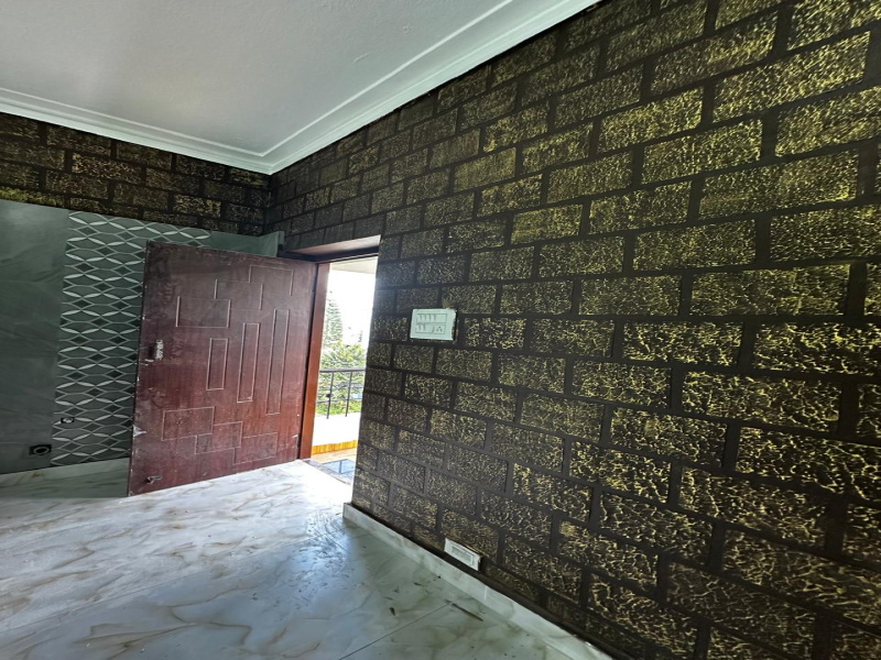 2 BHK 1300 Sq.ft. Villa for Sale in Yercaud, Salem