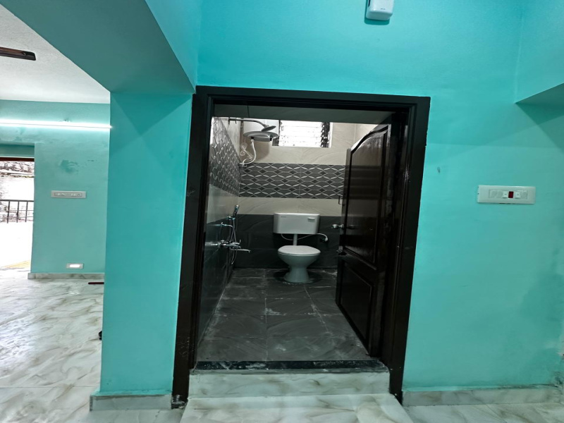 2 BHK 1300 Sq.ft. Villa for Sale in Yercaud, Salem