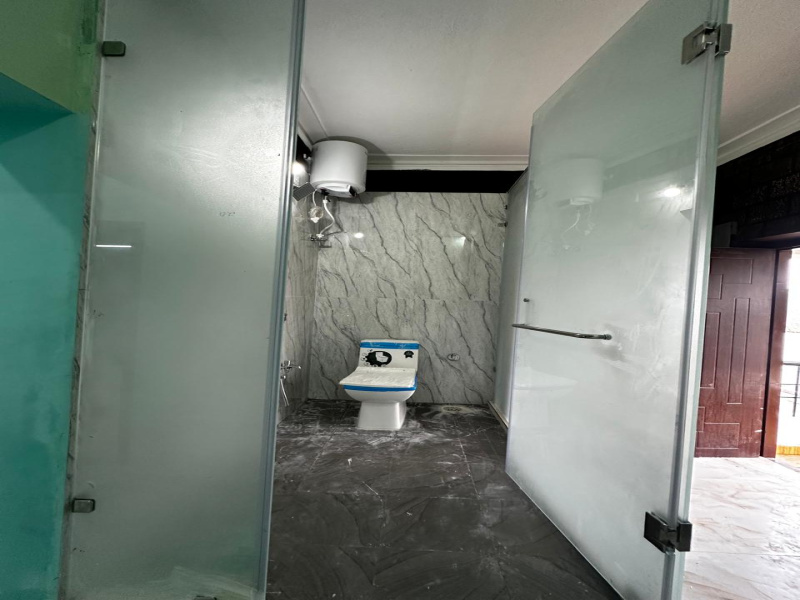 2 BHK 1300 Sq.ft. Villa for Sale in Yercaud, Salem