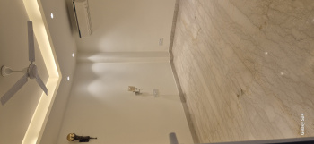 3 BHK Builder Floor for Rent in DLF Phase IV, Gurgaon