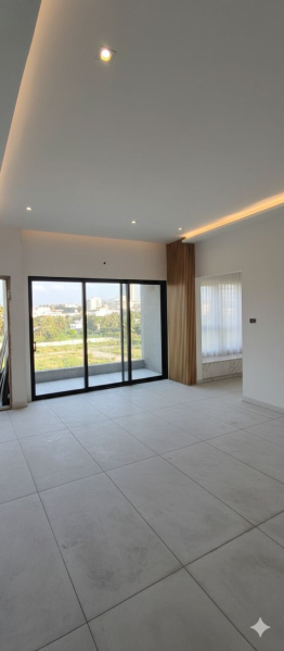 3 BHK 1594 Sq.ft. Apartment for Sale in JP Nagar 7th Phase, Bangalore