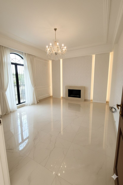 3 BHK 1594 Sq.ft. Apartment for Sale in JP Nagar 7th Phase, Bangalore