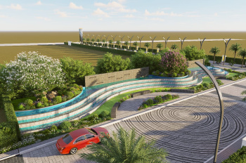  Residential Plot for Sale in Model Town, Bahadurgarh