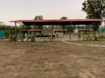  Guest House for Sale in Bandhavgarh National Park, Umaria