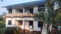 1 BHK Flat for Rent in Pookkottur, Malappuram