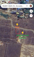  Residential Plot for Sale in Civil Township, Rourkela