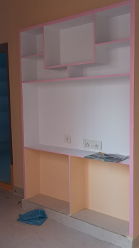 2 BHK House for Rent in Vuyyuru, Vijayawada