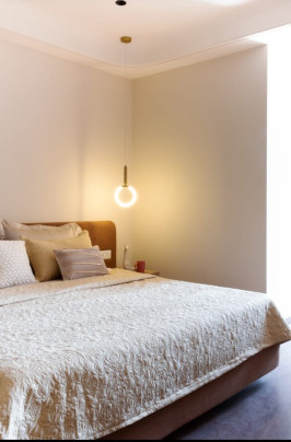 3 BHK 2250 Sq.ft. Apartment for Rent in Mansarovar Colony, Jaipur