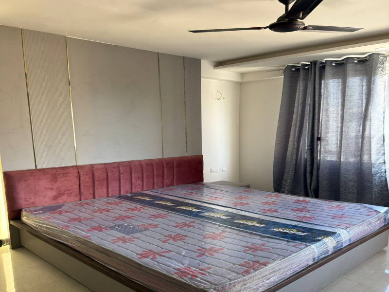 3 BHK 2150 Sq.ft. Apartment for Rent in Mansarovar, Jaipur