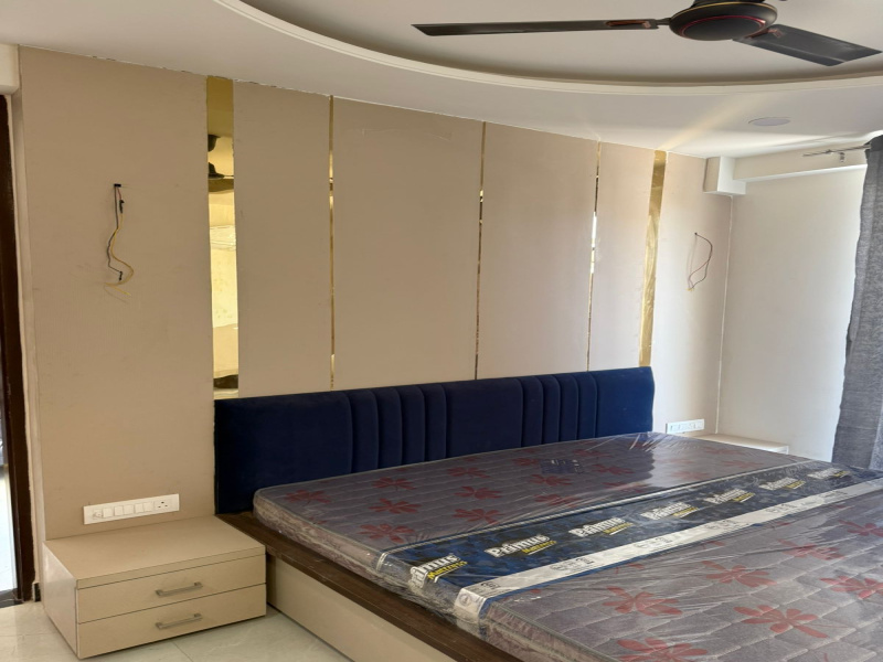 3 BHK 2150 Sq.ft. Apartment for Rent in Mansarovar, Jaipur