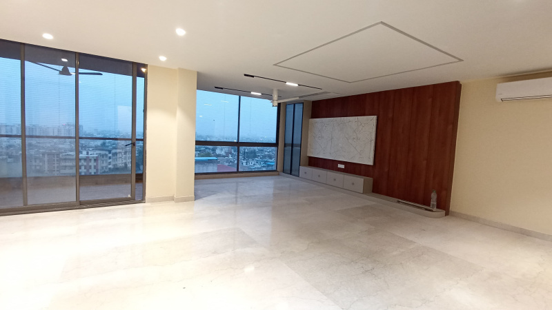 3 BHK 2350 Sq.ft. Apartment for Rent in Mansarovar, Jaipur