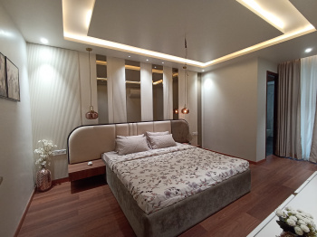 4 BHK Flat for Rent in Mansarovar, Jaipur