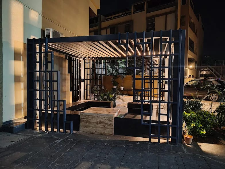 3 BHK 2850 Sq.ft. Apartment for Sale in Mansarovar, Jaipur