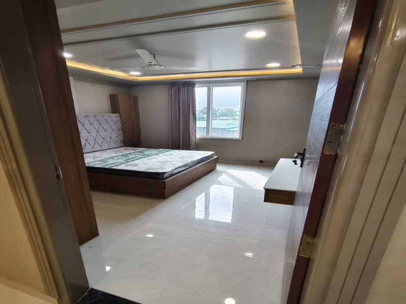 3 BHK 2150 Sq.ft. Apartment for Rent in Mansarovar, Jaipur