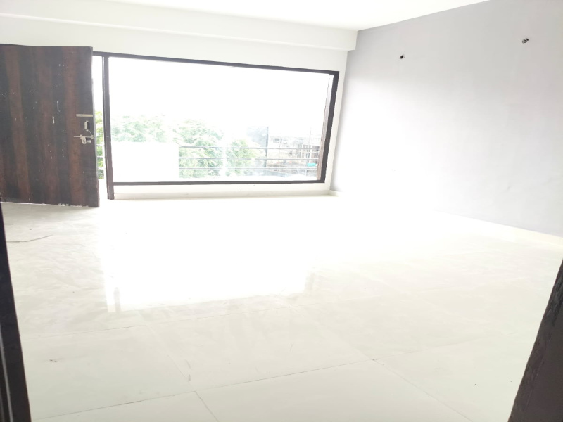 2 BHK 2400 Sq.ft. House for Rent in D Block, Sector 3 Noida