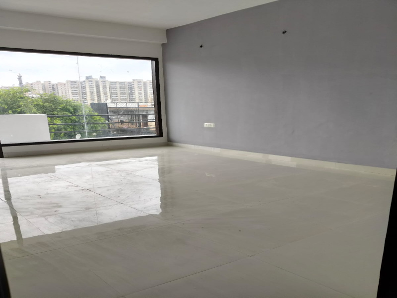 2 BHK 2400 Sq.ft. House for Rent in D Block, Sector 3 Noida