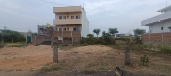  Residential Plot for Sale in Gotal Panjari, Nagpur