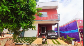  Commercial Land for Sale in Sarjapur, Bangalore