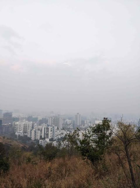  30 Guntha Residential Plot for Sale in Baner Road, Pune