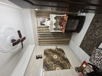 3 BHK Flat for Sale in Sector 4 Dwarka, Delhi