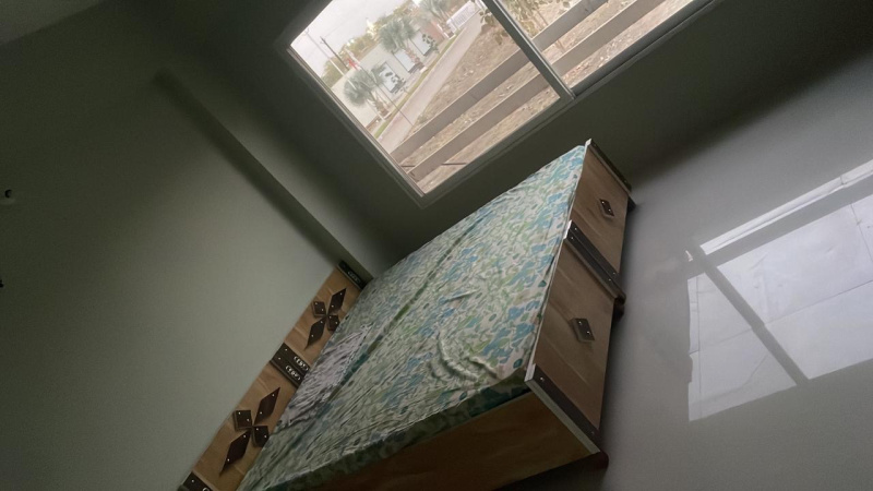 3 BHK 2272 Sq.ft. Apartment for Sale in Bicholi Mardana, Indore