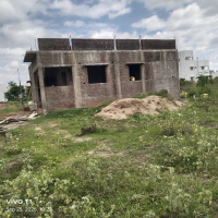  Residential Plot for Sale in Vellakinar, Coimbatore