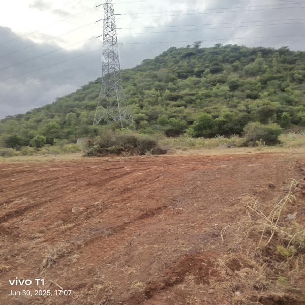  1316 Sq.ft. Residential Plot for Sale in Karamadai, Coimbatore