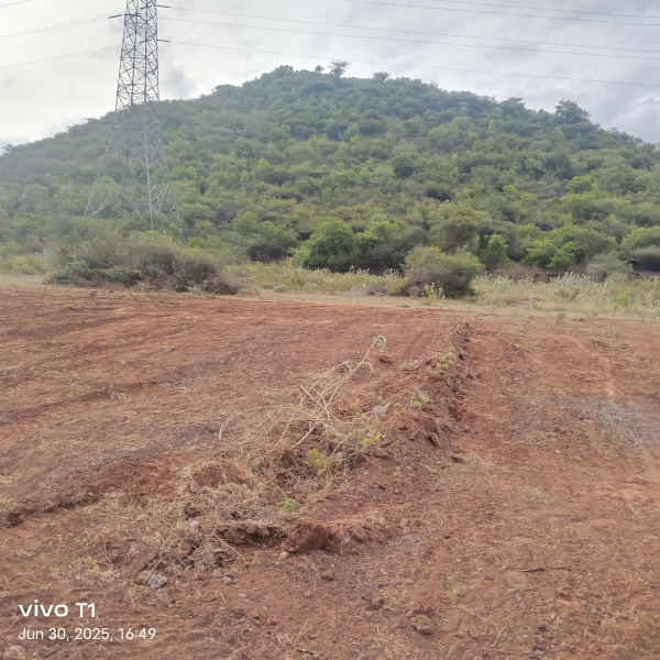  1316 Sq.ft. Residential Plot for Sale in Karamadai, Coimbatore