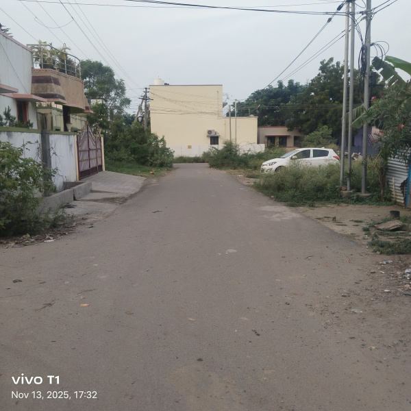 1 RK 350 Sq.ft. House for Sale in Vellakinar, Coimbatore