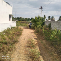 2 BHK Residential Plot for Sale in Karamadai, Coimbatore