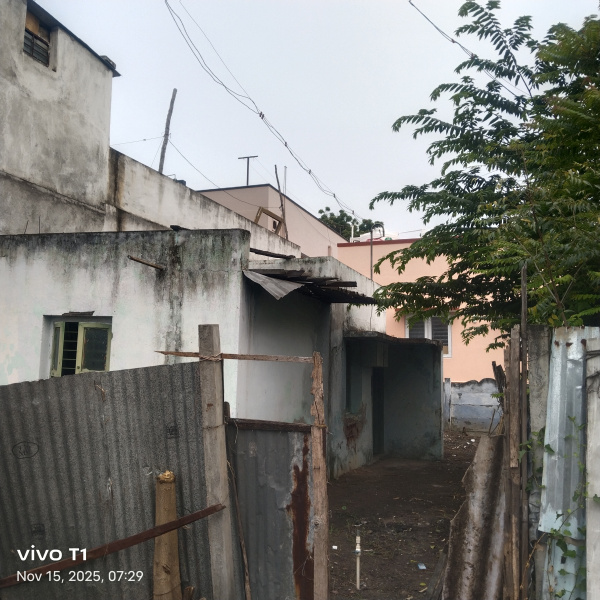  775 Sq.ft. Residential Plot for Sale in Vellakinar, Coimbatore