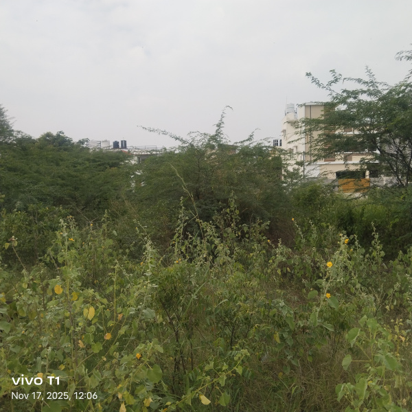  2400 Sq.ft. Residential Plot for Sale in Vellakinar, Coimbatore