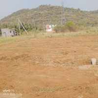  Residential Plot for Sale in Karamadai, Coimbatore