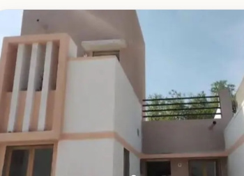 2 BHK Villa for Sale in Jhalamand, Jodhpur