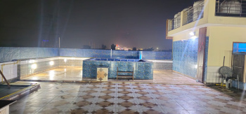  Residential Plot for Sale in Delta II, Greater Noida