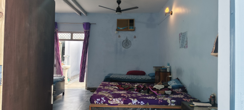 4 BHK 2050 Sq.ft. House for Sale in Deoband, Saharanpur