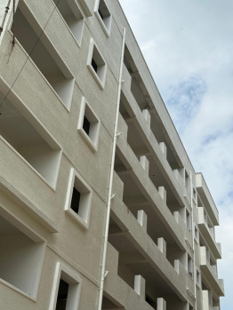 Residential Plot for Sale in Aminpur, Hyderabad