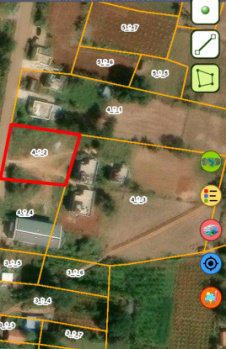 1 RK Farm House for Sale in Hessarghatta, Bangalore