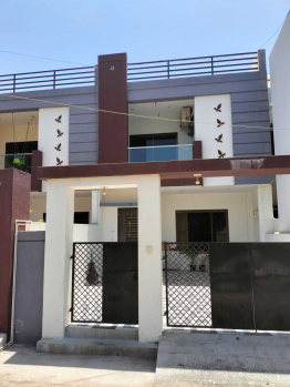 3 BHK Villa for Sale in Chhaya, Porbandar