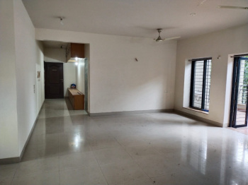 3.5 BHK Flat for Sale in Wakad, Pune