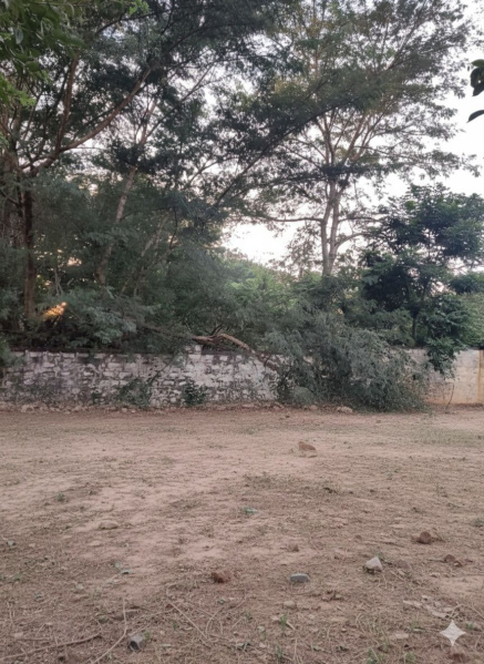  1500 Sq.ft. Residential Plot for Sale in Kengeri, Bangalore