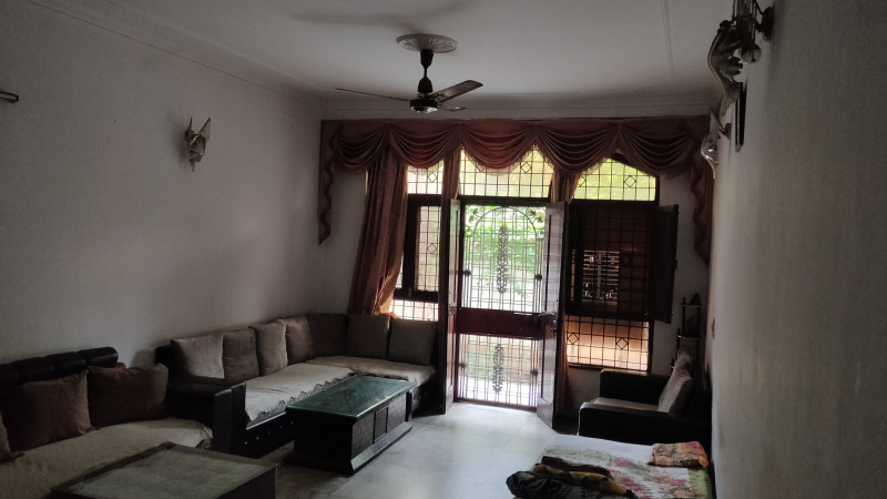 3 BHK 2100 Sq.ft. House for Sale in Ramprastha, Ghaziabad