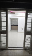 2 BHK Flat for Rent in Punawale, Pune